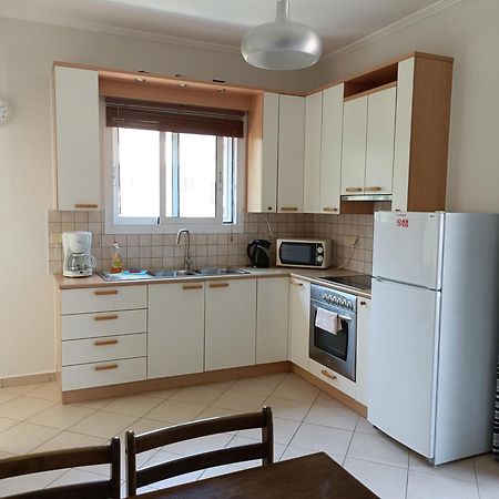 Elias Apartments Nydri  Luaran gambar